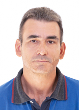 Foto de CRISTIANO BURGREVER