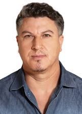 Foto de ADEMAR DUARTE