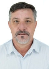 Foto de ROBERTO CARLOS ROSSI