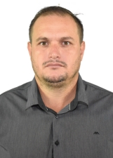 Foto de LEANDRO APARECIDO BUENO