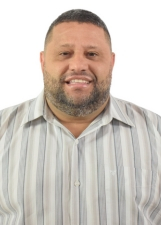Foto de FABIANO DA SILVA TORRES