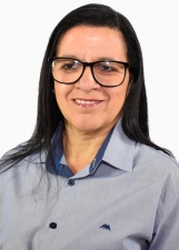 Foto de ELZA ALVES PEREIRA DA SILVA
