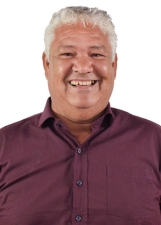 Foto de FLAVIO CAVALCANTE DE LIMA