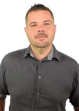 Foto de RAFAEL COSTA TEIXEIRA