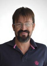 Foto de MARTINHO MENDES DE LIMA