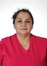Foto de ROZANIA PEREIRA DA SILVA