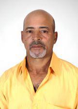 Foto de MARIOZAN MOREIRA REIS