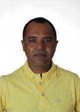 Foto de GILBERTO RODRIGUES DE SOUZA