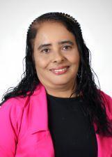 Foto de REGINA RODRIGUES PAIVA BONFIM