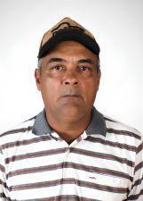 Foto de EDSON DA ROCHA