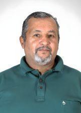 Foto de VALMIR APARECIDO DE SOUZA