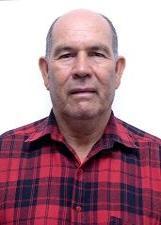 Foto de VALDIVINO PEREIRA DOS SANTOS
