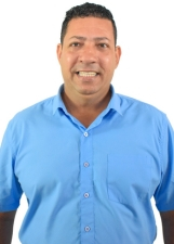 Foto de ALEXANDRO PEREIRA DA SILVA