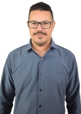 Foto de VALDINEI APARECIDO LOPES