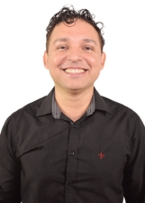 Foto de FABIO SERAFIM DA SILVA