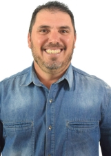 Foto de Edevan Lopes das Neves