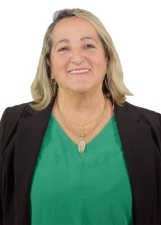 Foto de Suely de Oliveira Olivotto