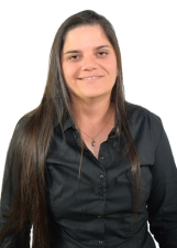 Foto de TATIANE CAVALCANTE FERNANDES