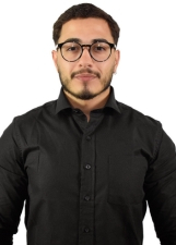 Foto de GABRIEL NOGUEIRA DE LIMA