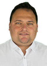Foto de Oneide Miguel Matciulevicz Junior
