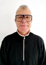 Foto de GERALDO JAIR FERREIRA JUNIOR