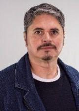 Foto de LUCIANO MARCIO DE ANDRADE