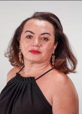 Foto de PAOLA ALVES DOS REIS
