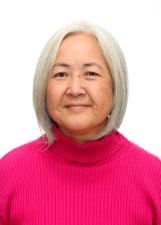 Foto de TIEMI ROSELI TAKAHASHI