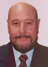 Foto de DIOMAR FRANCISCO DA SILVA
