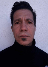 Foto de JOÃO MARIO ALVES SANT ANA