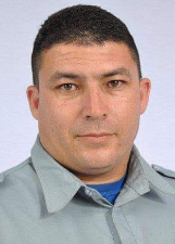 Foto de HUMBERTO RODRIGUES PACHECO