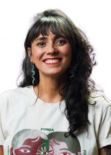 Foto de ROBERTA CIBIN DO NASCIMENTO