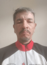 Foto de WENCESLAU DE MENEZES PIRES