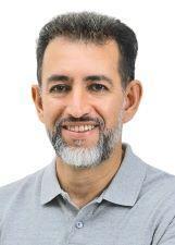Foto de MARCOS ANTONIO VIEIRA