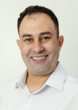 Foto de EVERTON RODRIGUES PASSOS