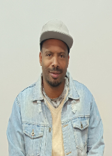 Foto de RUBENS EDUARDO TEODORO