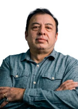 Foto de MARCOS COSTA JUNIOR