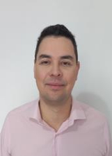 Foto de AUGUSTO MOZART ANTONICHEN PINHEIRO CRUZ