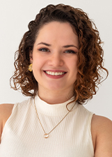 Foto de LAÍS ROCHA LEÃO