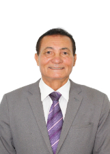 Foto de ANTONIO JOSE DE ALMEIDA SOBRINHO