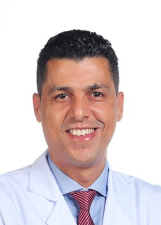 Foto de FABIO APARECIDO GASPAR