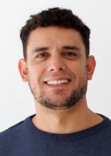 Foto de FREDY SANTOS FERREIRA