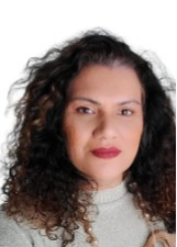 Foto de CARINE ROSSANE PIASSETTA XAVIER