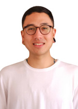 Foto de GABRIEL KIO DE CAMPOS KOSEKI