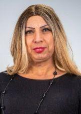 Foto de MÁRCIA PASSOS DOS SANTOS