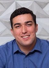 Foto de LUAN HENRIQUE AZEVEDO DA SILVA