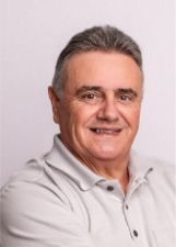 Foto de ALCEU JOAO FERREIRA DE SOUZA