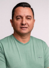 Foto de Jorcelio Farias