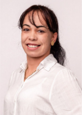 Foto de NATIELI ALVES DOS SANTOS