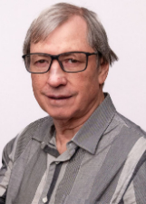 Foto de Enio Valdir Ceni